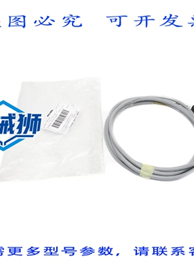 原装供应 PICANAOL BE301051 NSMP