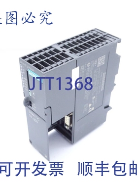 原装供应6ES7315-2EH14-0AB0 开关