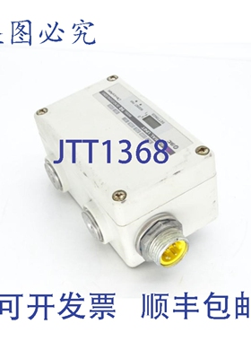 原装供应 EX124U-SDN1 PLC模块