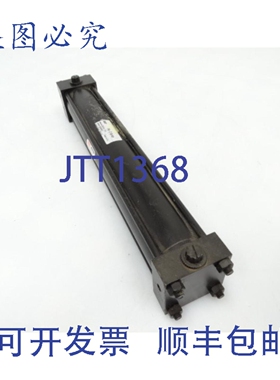 原装供应PARKER PAB101621 13.000 气动缸