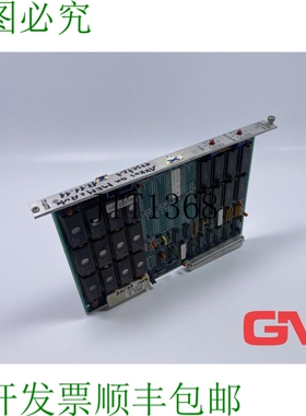 原装供应Num Memory Module 256/768 Memory Module Memory FC 20
