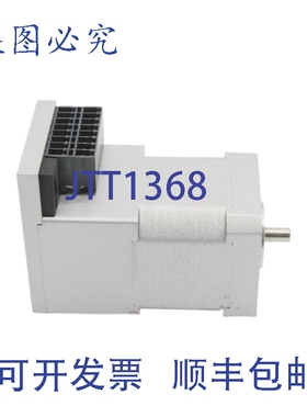 原装供应费斯托 EMCX-ST-42-LS-7-C1-S-C0 8061045 UNMP