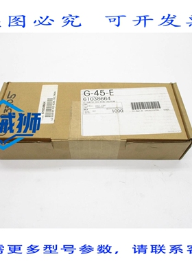 原装供应 OHAUS 61038664 NSFS
