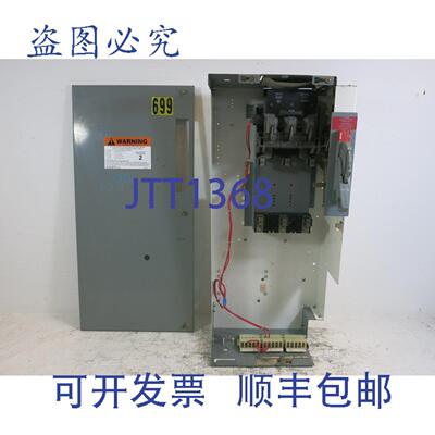原装供应Allen Bradley 2100 Centerline 33