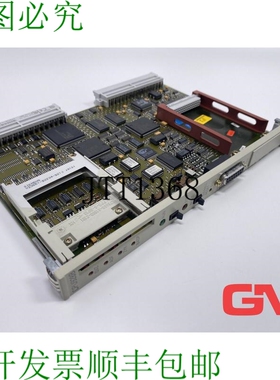 原装供应Zentralbaugruppe 6ES5928-3UB21 中央处理器单元 CPU 92