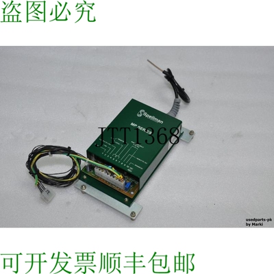 原装供应SPELLMAN MP系列 MP3N24F高压电子有限公司