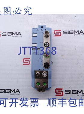 原装供应6ES71571AA000AB0 PLC 模块