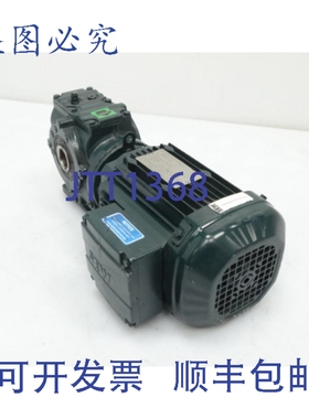 原装供应SEW SA47/TDRE80M4/DH-17165 电机