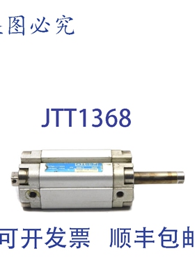 原装供应费斯托 ADVUL816-30PA 系列。 309 145PSI UNMP