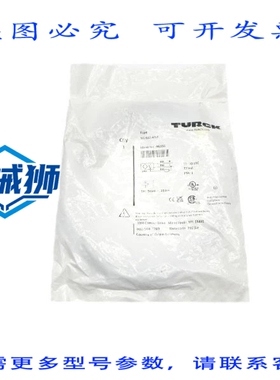 原装供应 TURCK NI5-G12-AP6X 46356 10-30VDC NSMP