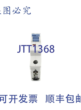 原装供应罗克韦尔AB 1492-SPM1D160 SER。 DNNSNP