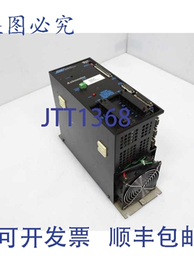 原装供应CMC A910601D202EF01 伺服驱动器