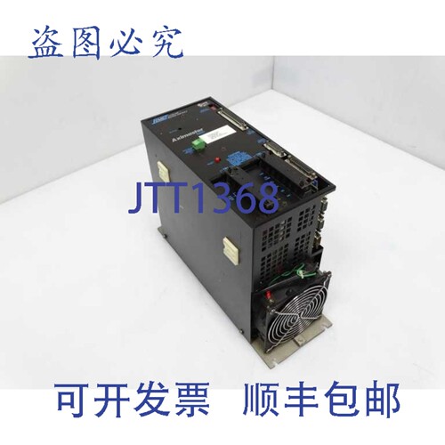 原装供应CMC A910601D202EF01 伺服驱动器