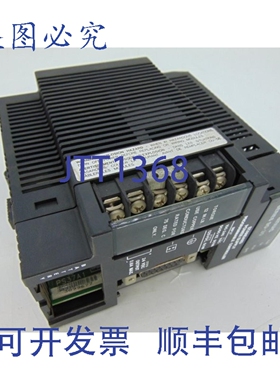 原装供应FANUC IC693PWR321T 电源