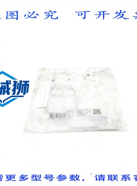 原装供应 IFM EFECTOR IE5351 IEBC003BASKG/0 3M/US 10-30VDC NS