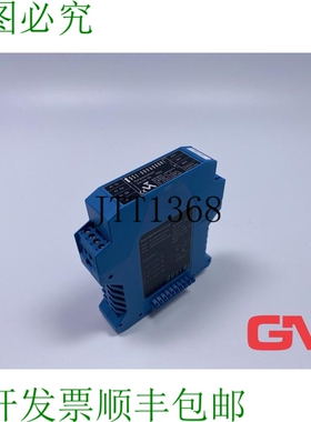 原装供应Wenglor Rele Unidad SS2-00VA000R1 Relé Unidad 24VDC