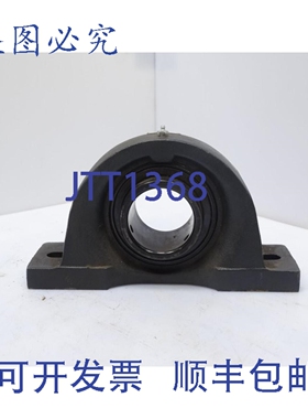 原装供应SEALMASTER MP56 轴台（135526 - ）