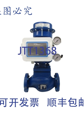 原装供应SPIRAX SARCO LEA33PTSUS3 PN9126E EP500 15-30PSI 1-1/