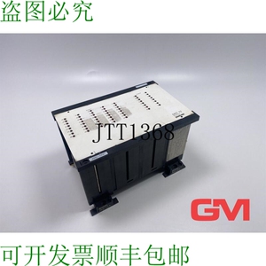 原装供应Kieback & Peter Controllo DDC 72 控制单元 DDC72 Anki