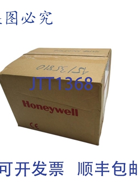 原装供应STT35F-0-EPFM-0000-MB100EF-2DC-ST02-3H 发射器 NSMP