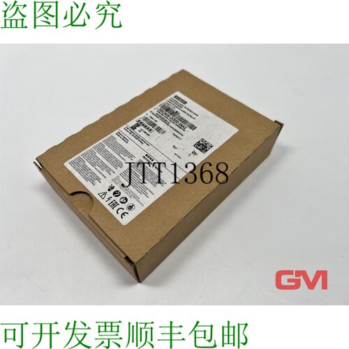 原装供应As-I Módulo 3RK2400-2CE00-2AA2 As-Interfaz Módulo