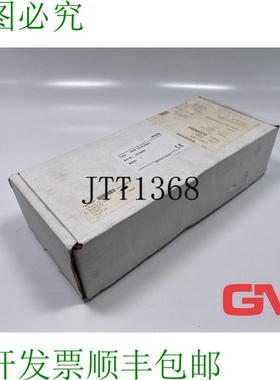 原装供应Steute Pedale Gfim 1?/1s M20x1 Foot Interruttore 531
