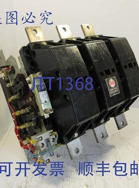 原装供应CR285J022AA1E 7号电机接触器 600马力 600伏 3极 900安