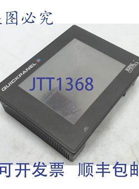 原装供应FANUC QPI-21100-S2P 人机界面 -