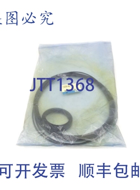 原装供应 CQ2B140-PS NSMP