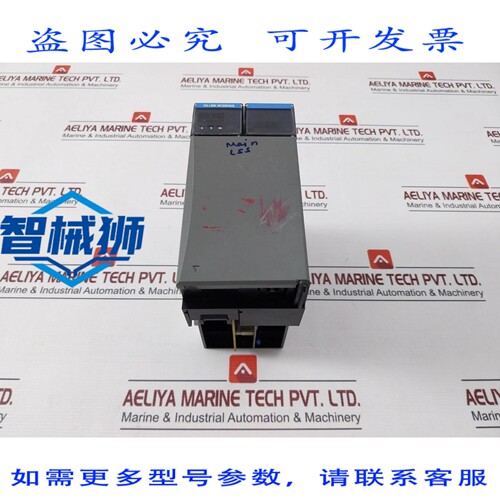 原装供应 INTERFAZ I/O LINK 模块 TK-IOLI01 51403427-275 REVB