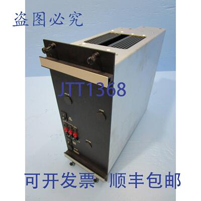原装供应Measurex 08622000 Unitec 电源模块 PLC Honeywell PS