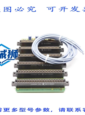 原装供应 H&L 609-099 E-9215 REV.D1NSNP
