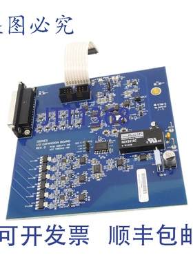 原装供应ISERIES 100542-00 REV. D NSNP