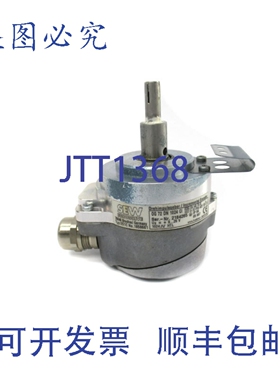 原装供应SEW 0G72DN1024CI ES1C 9-26V UNMP