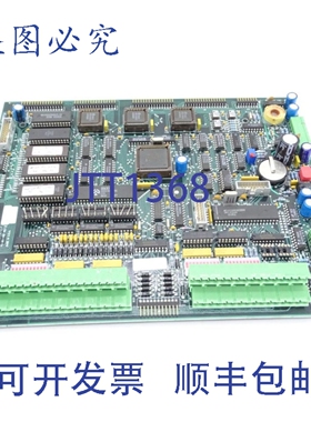 原装供应METRAMATIC P2-80-100 电路板