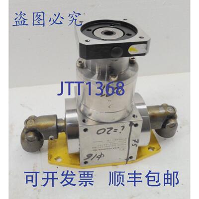 原装供应ATO75FL-S2，APEX DYNAMICS