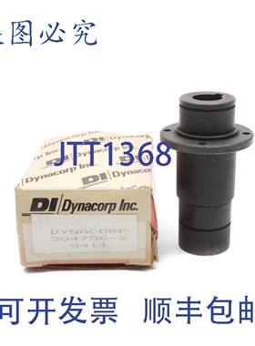 原装供应DYNACORP 304756-2 NSMP