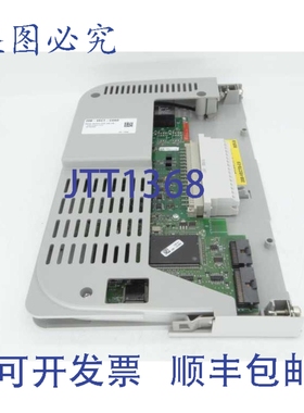 原装供应罗克韦尔AB 20B-VECT-C0AD 系列B PLC 模块