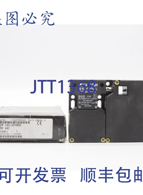 原装供应SCHMERSAL AZM160-23YRPK 1042730000 230VACNSMP