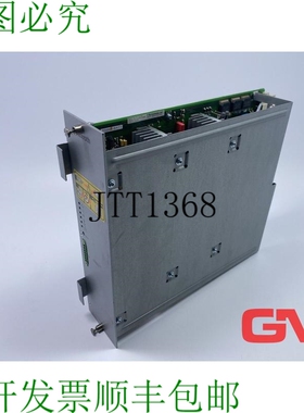 原装供应Rexroth Fuente Alimentación 0 608 750 109-102 VM310