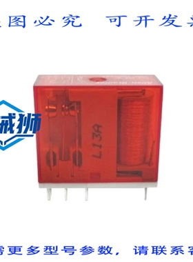 原装供应 罗克韦尔AB 700-SXZ24 A 系列 24VDC NSNP