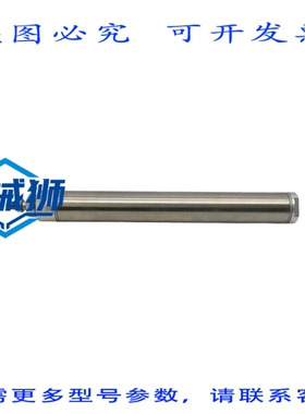 原装供应 NCMB150-1000 NSNP