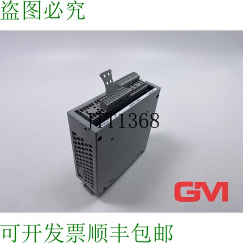 原装供应Convertidor SU13 6DD1681-0GK0 Simatic Tdc 50 Pinzas