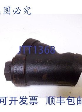 原装供应MUELLER 250 SWP 蒸汽疏水阀 20 11M-01 NSNP