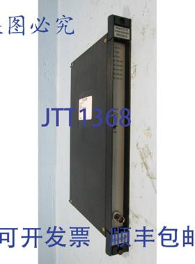 原装供应Reliance 45C201C 远程I/O AutoMax PLC 45C201 CB/M 8