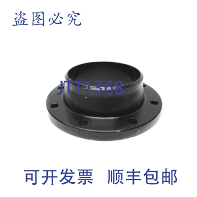 原装供应BOLTEX 8150B16SA105STDA9080805 NSNP