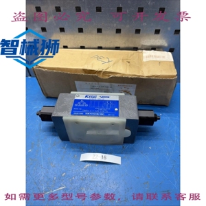 原装供应 TOKYO KEIKI TGMFN-5-Y-A2W-B2W-50 境内+