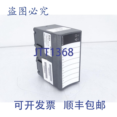 原装供应XFL821A PLC 模块