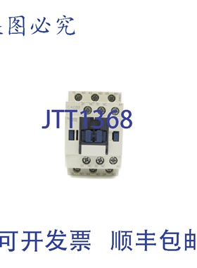 原装供应CAD32G7 120VNSNP