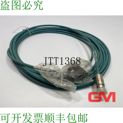 原装供应Linea Segnale 6FX2002-2CK00-1BA0 Segnale Cavo 6FX200